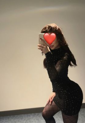 фото Анастасия  (знакомства)