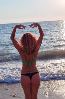 ЯСЯ ✨  СЕВЕРНАЯ , фото