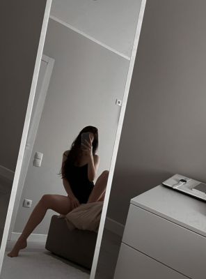 Викуля🔥есть экспресс, фотографии