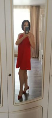 Эротический массаж — экспресс-знакомство для секса от 5000