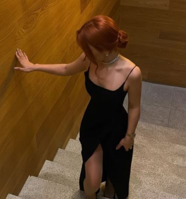 Алиса и Елена , 