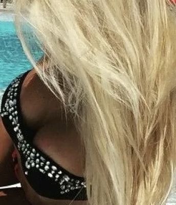 фотка Даша🍓