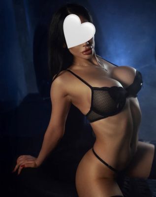 ❤️‍🔥, эротические фото