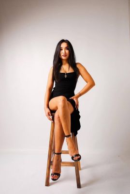 фото Айка💗