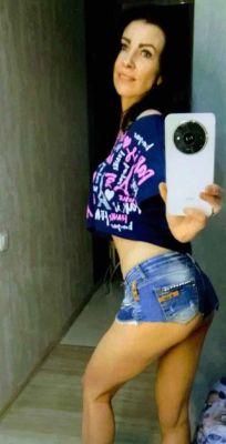 Марисабель (г. Севастополь)