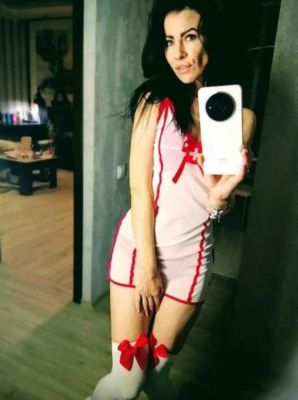 Марисабель, от 7000 в час