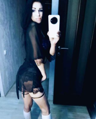 Марисабель, 8 978 041-35-59, 