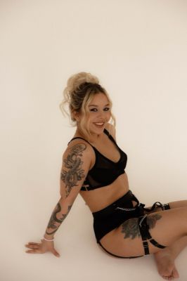 Айка💘, возраст: 23 рост: 167, вес: 47