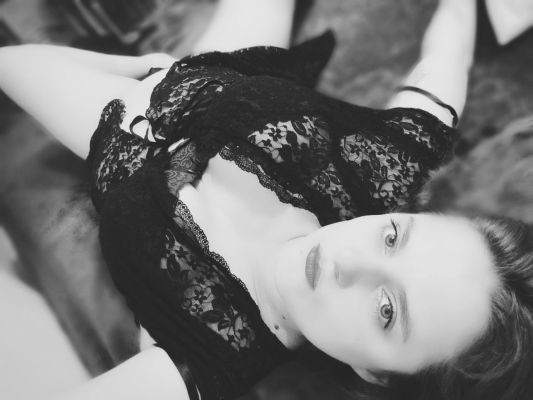 фотографии Элизабет