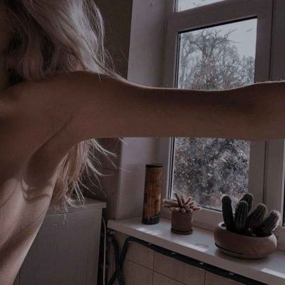 Марина&Ева, фото с сайта sexxsev.me