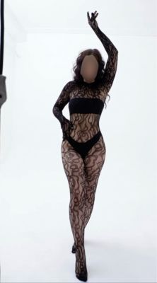 Анна, 8 978 775-65-24