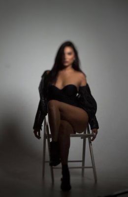 Ева, Севастополь