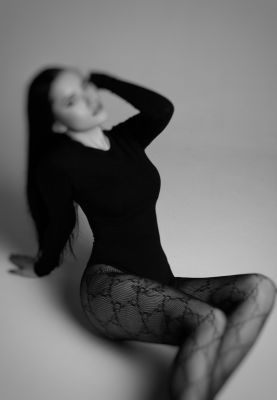 Ева, фотографии