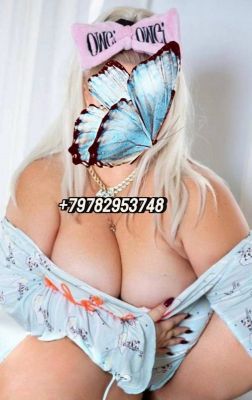 фотографии 💋Александра💋