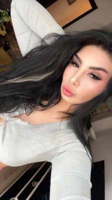 Мира, 8 979 063-14-86