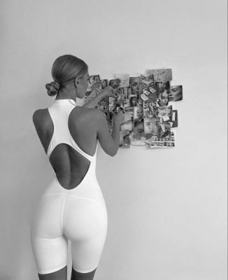 проститутка Мария (Севастополь)