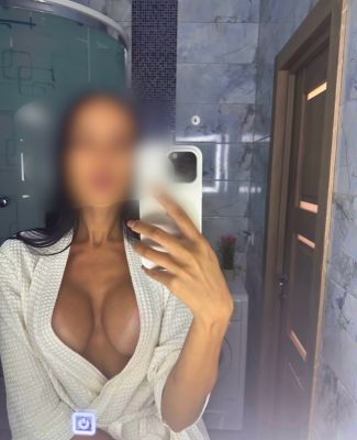 Яночка  (г. Севастополь)