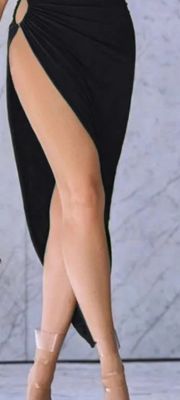 шлюха Катюша ❤БЕЗ ПРЕДОПЛАТЫ (Севастополь)