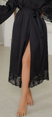 Катюша ❤БЕЗ ПРЕДОПЛАТЫ, 35, Севастополь, Гагаринский 