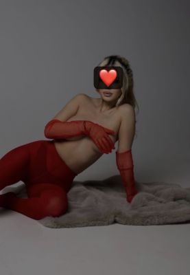 Алекса ТОЛЬКО ВЫЕЗД, от 15000 в час