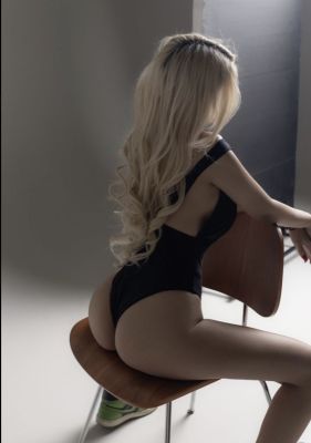 Алекса ТОЛЬКО ВЫЕЗД, 8 979 031-86-14, Севастополь