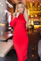 Проститутка Вероничка есть экспр (35 лет, Севастополь)