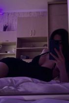 Проститутка Викуля🔥есть экспресс (25 лет, Севастополь)