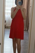 Проститутка Массаж Профи (40 лет, Севастополь)