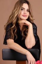 Проститутка Вика (30 лет, Севастополь)