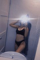 Проститутка Диана  (25 лет, Севастополь)