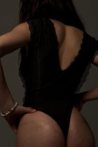 Проститутка Твои подружки (24 лет, Севастополь)