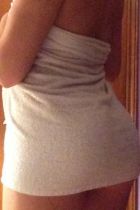 Проститутка Катюша ❤БЕЗ ПРЕДОПЛАТЫ (35 лет, Севастополь)